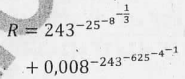 clases de matemática arequipa - teoría de exponentes