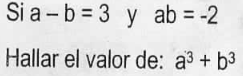 clases de matematica en arequipa